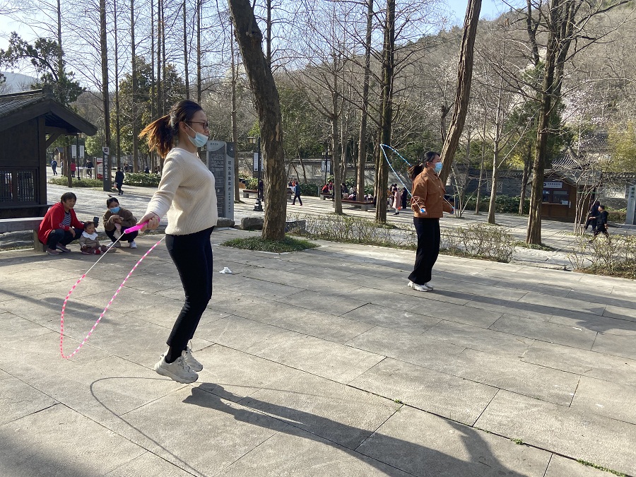 1646795916857440.jpg 5c579a98c1685fd9d99f765d709a06f.jpg