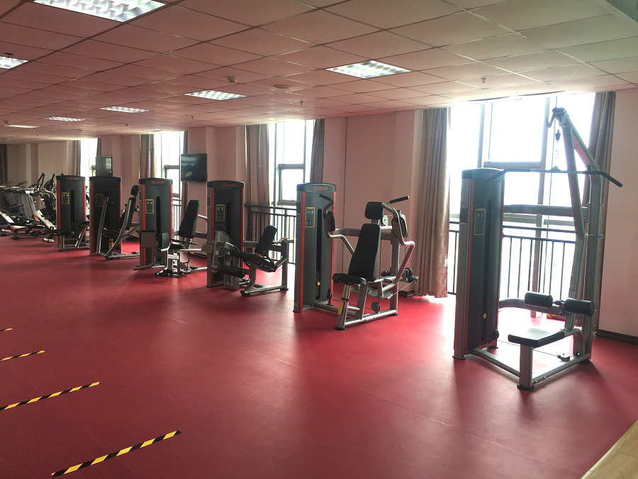 1655058816724412.png 圖片2.png