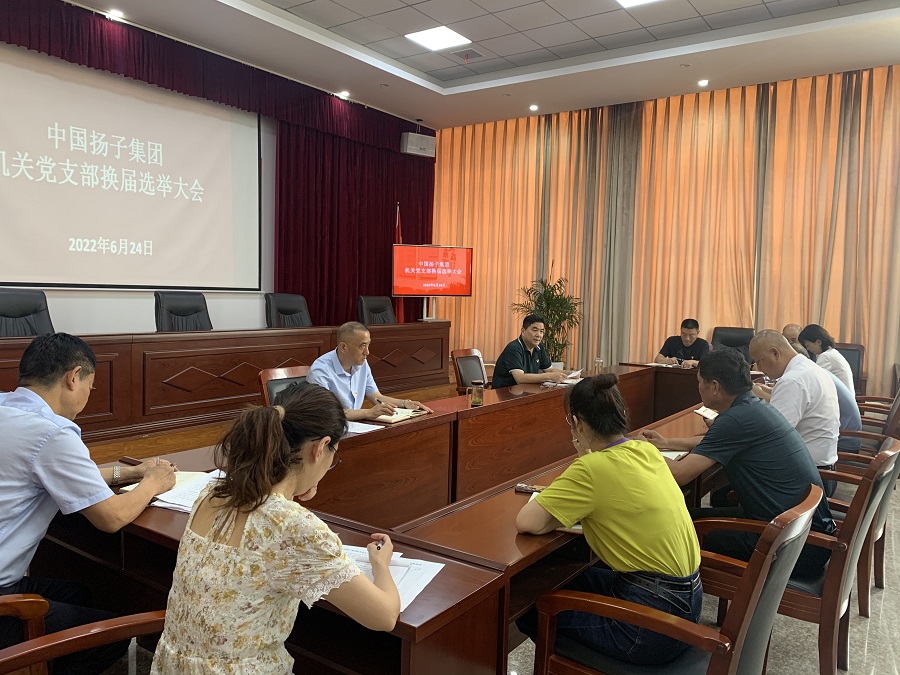 1656297863273917.jpg 微信圖片_20220627103806.jpg