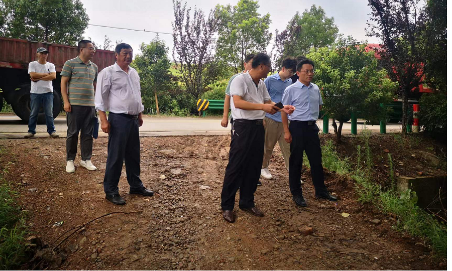 1658905593180159.png 圖片3.png