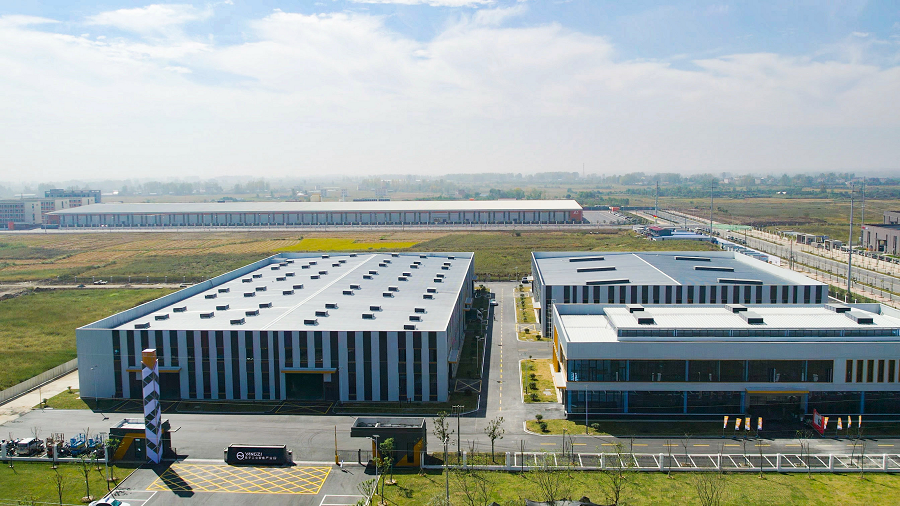 1668647767753523.png 圖片9.png