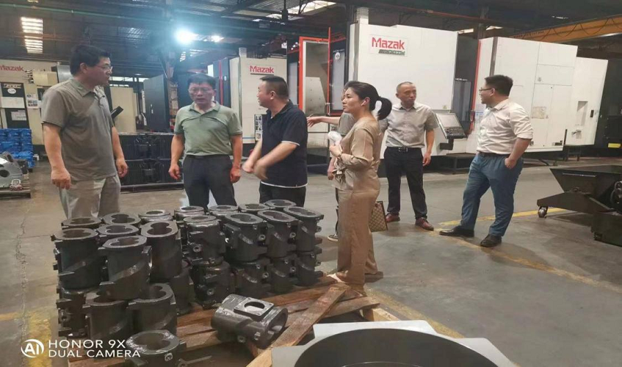 1668649519268266.png 圖片14.png