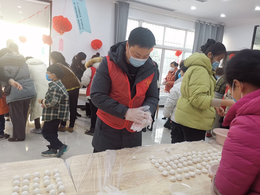 1675379689203891.jpg b6b38397232b4ce4ea05c577beca60d.jpg