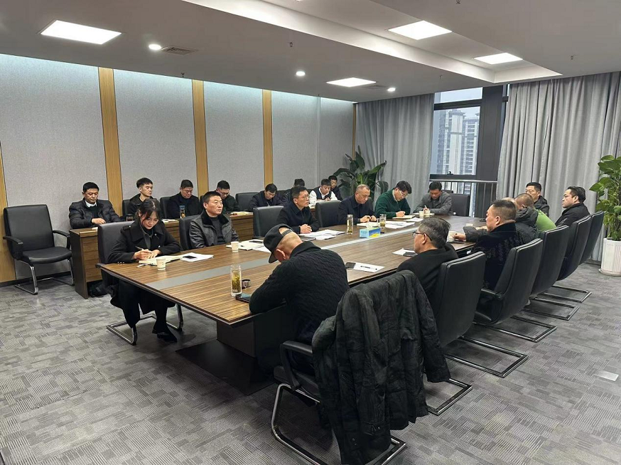 1702873242739993.png 圖片2.png