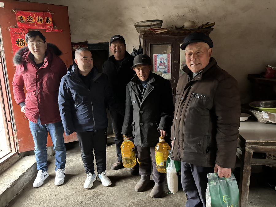 1706895204413978.png 圖片2.png