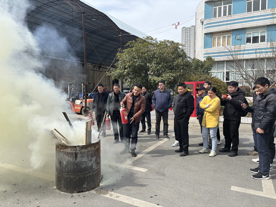 1711091487968219.png 圖片2.png