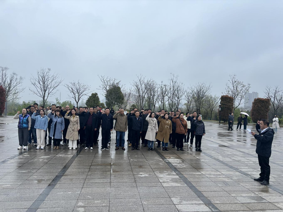 1712827490325832.png 圖片3.png