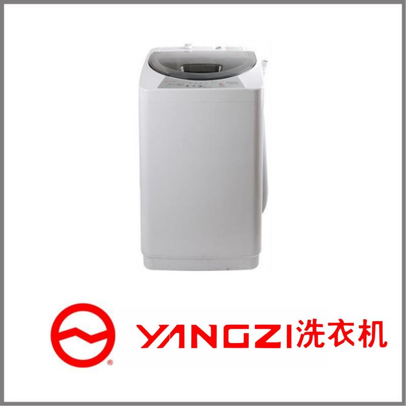 1748245073153398.jpg dbd5e34c98e2f8c80044839aa6de83d4_1-1G1020911350-L(1)_00.jpg